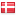 osfree.org server is located in Denmark